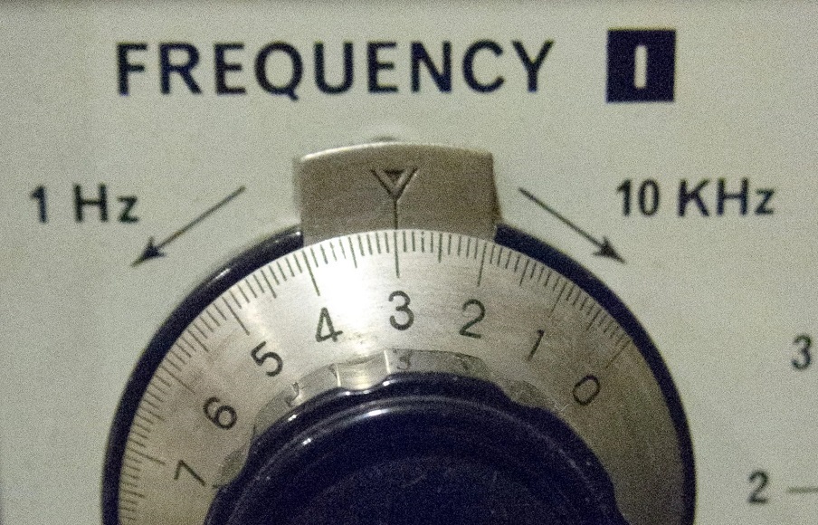 4 lý do nên đo thính lực tần số cao