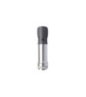 Romet-R210__93590 Romet-R210__93590