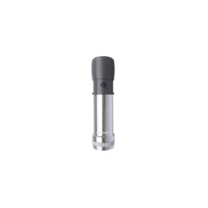 Romet-R210__93590